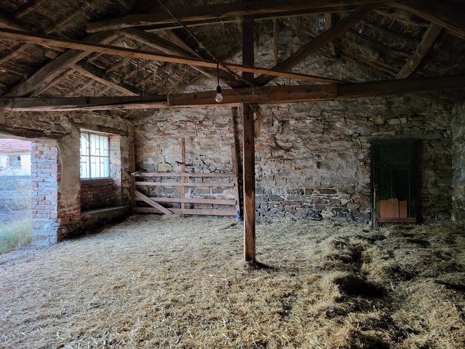 Продава се Земеделски имот в Стара Загора, Била -  кв.м за 12750 €/дка - Снимка #9