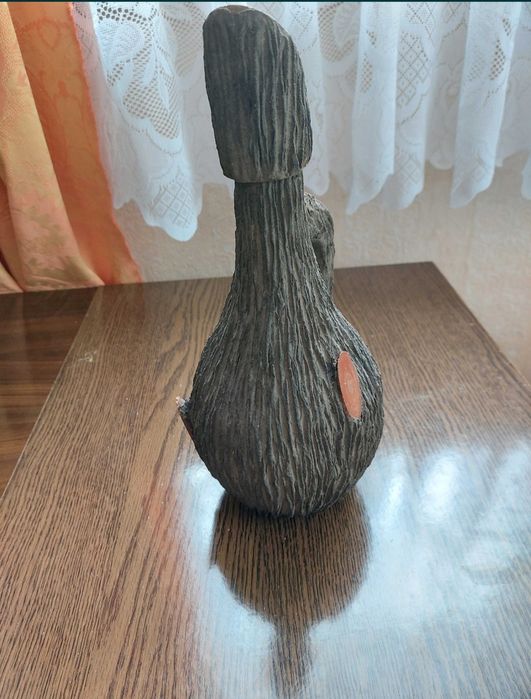 Декоративна бутилка