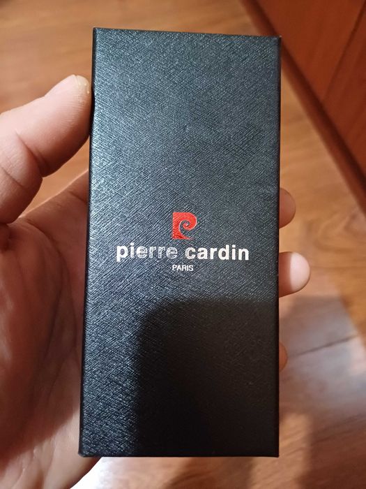 Запалки 2 броя Пиер