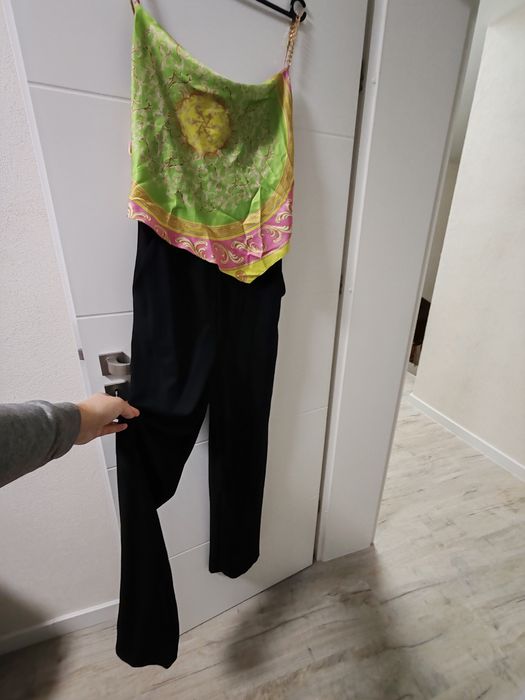 Rochii dama în stare perfectă