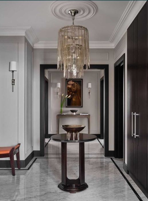 Сдаётся 2х комнатная квартира в Ташкент сити гарденс