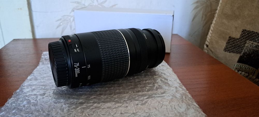 Фото -Аксессуары