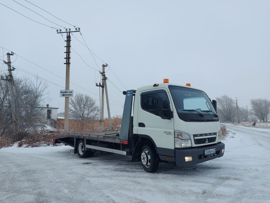 Эвакуатор, услуги эвакуатора