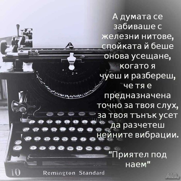 Изготвяне , писане на презентация и други
