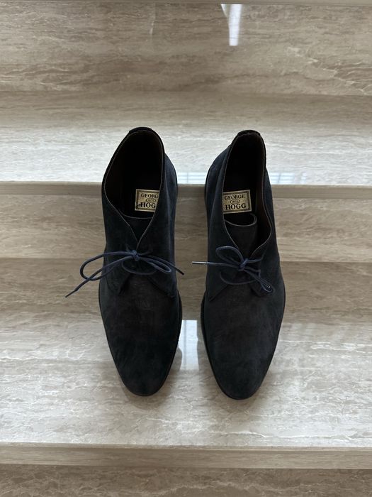 Мъжки     обувки