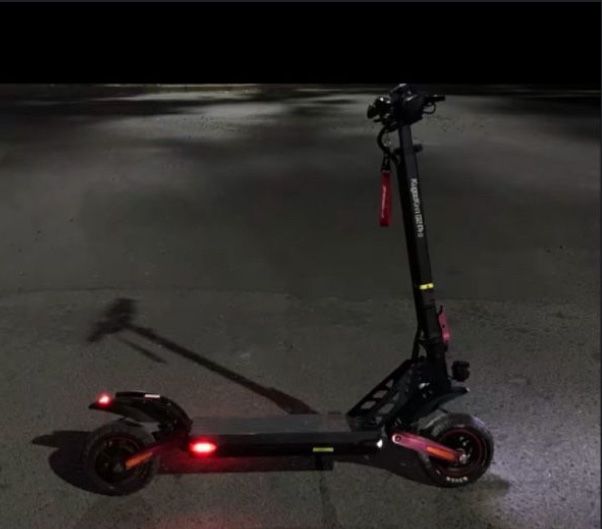 Kugo kirin g2 pro
