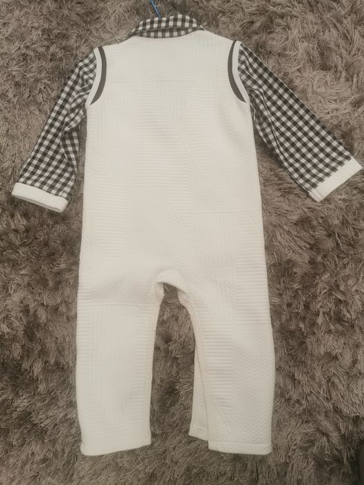 Salopeta pt copii 18-24 luni