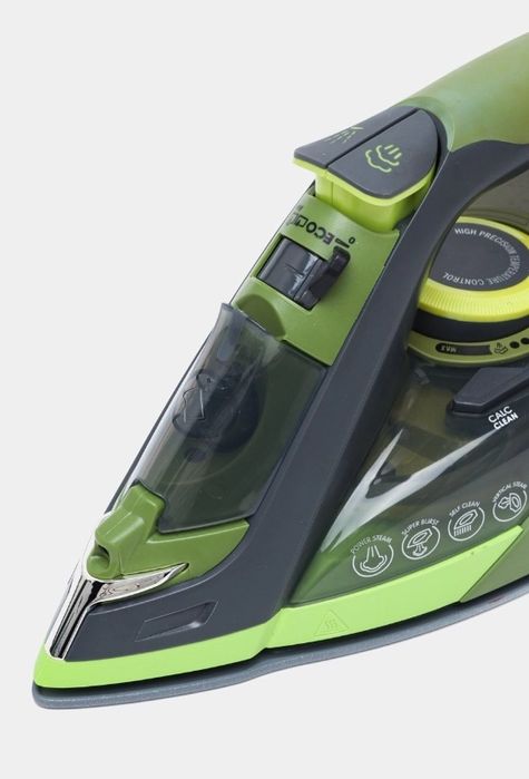 Утюг Sonifer SF-9092