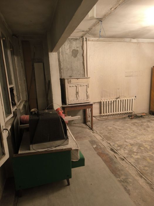 Продается квартира Яккасарай цена договарная