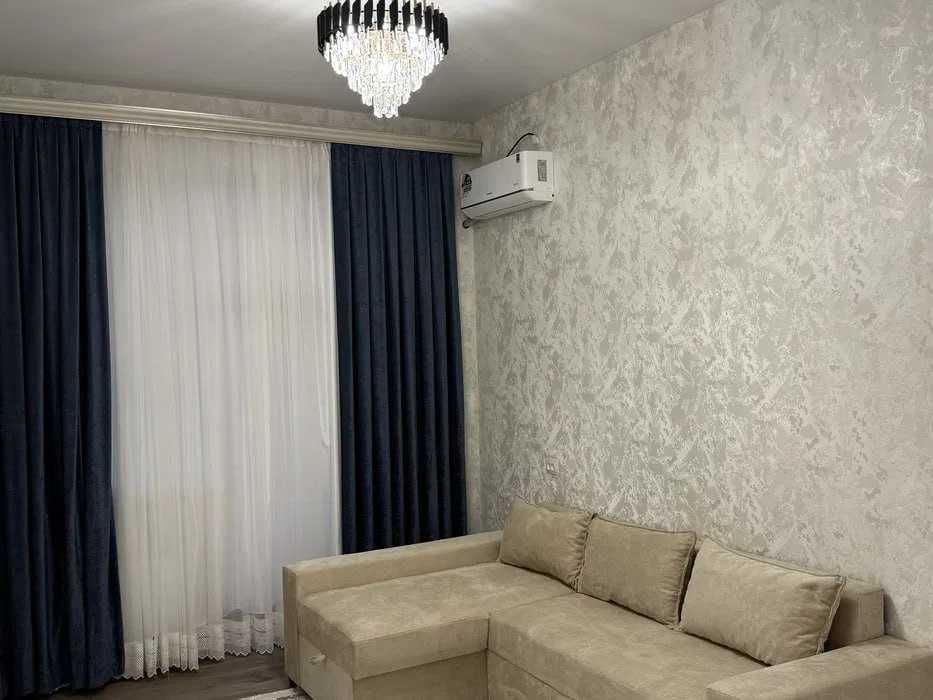 Сдаётся квартира ЖК Яшнабод Плаза 2/5/9 на ор-р Яшнабадский