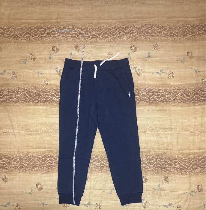 Trening Polo Ralph Lauren Nou