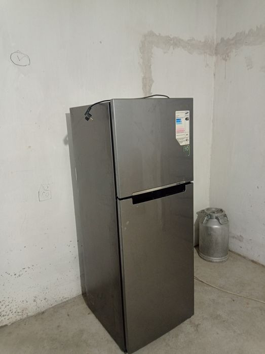 Самсунг холодильник