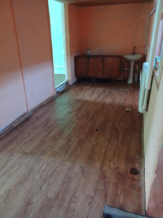 Сдам в аренду квартиру