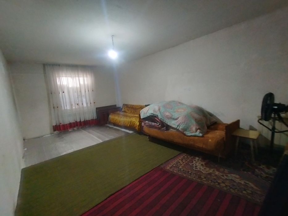 Жер үй сатылады СРОЧНО