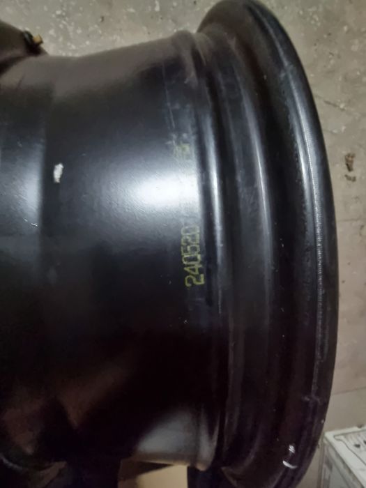 Диски Тойота р18 Рав4