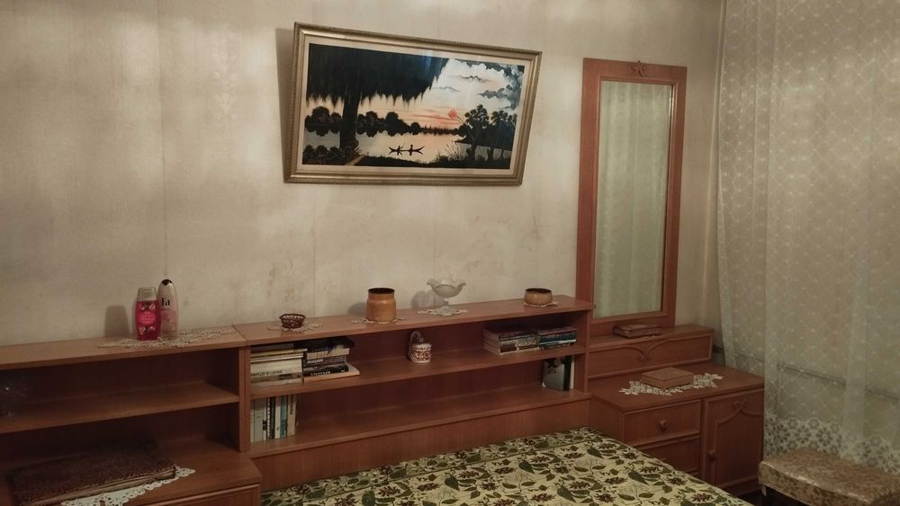 Продава се Четиристаен апартамент в с. Драгижево, Област Велико Търново - 102 кв.м за 750 €/кв.м - Снимка #3