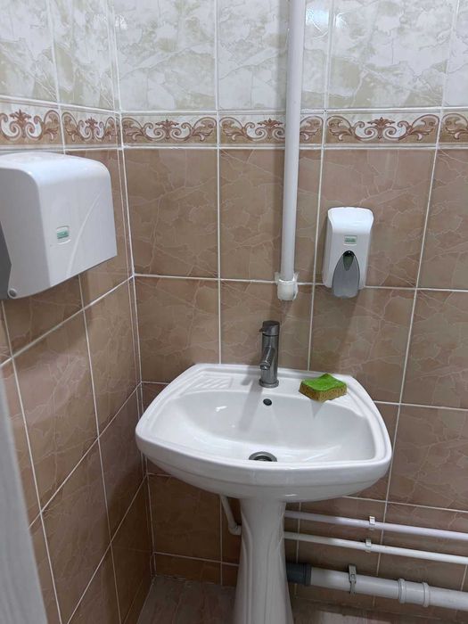 помещение, офис, нежилое
