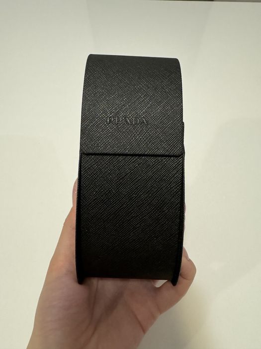 Дамски слънчеви очила Prada/ Jimmy Choo / Guess