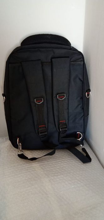 Рюкзак не дорого