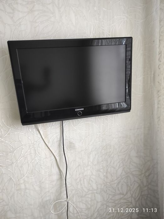 Телевизор Samsung ,Lg