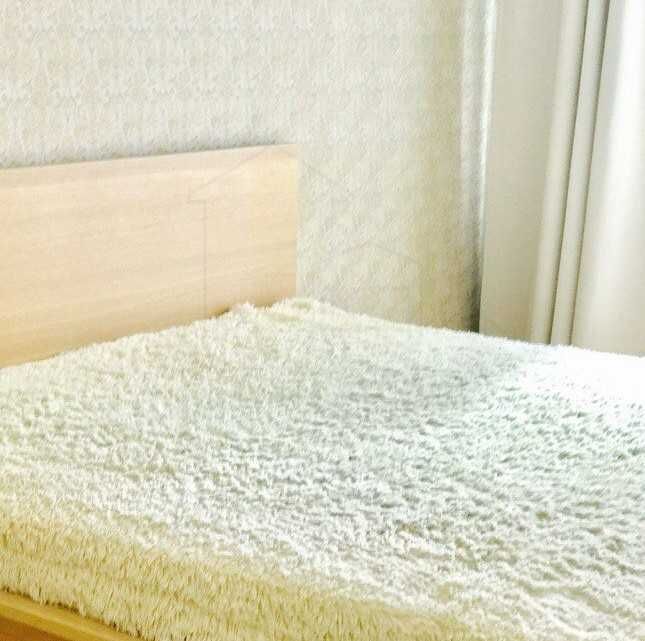 Дава се под наем Двустаен апартамент в Пловдив, Център - 48 кв.м за 188.7 € - Снимка #2