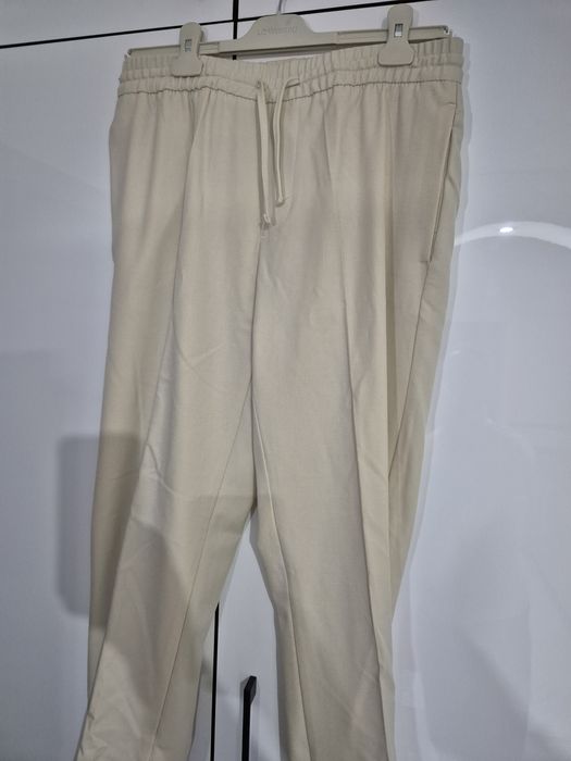 Pantaloni bărbați/adolescenți, ZARA, M