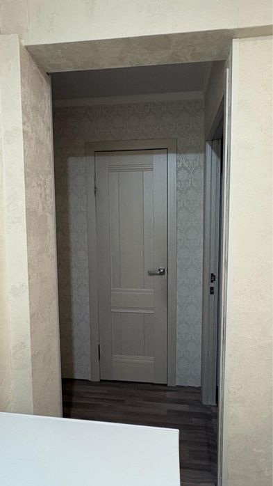 Продаётся 3 комнатная квартира !