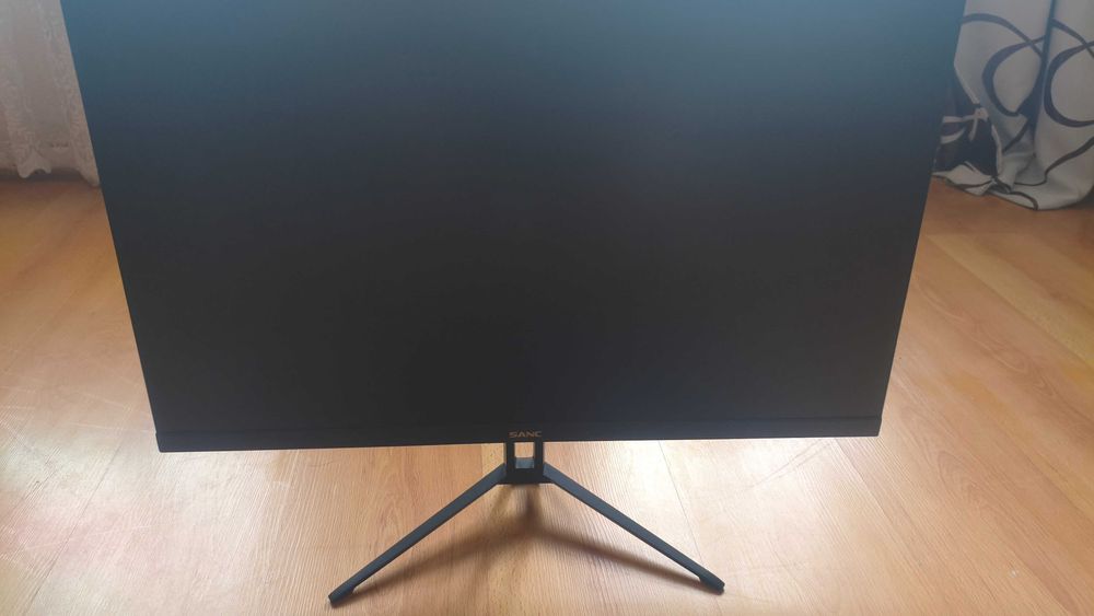 Монитор 27" Sanc M2742PH 165Гц