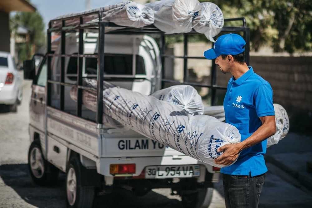 Стирка ковров Гилам ювиш хизмати мойка ковров химчистка ковров тошкент