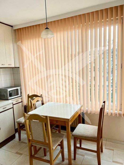 Продава се Двустаен апартамент в София, Гео Милев - 67 кв.м за 1873 €/кв.м - Снимка #4