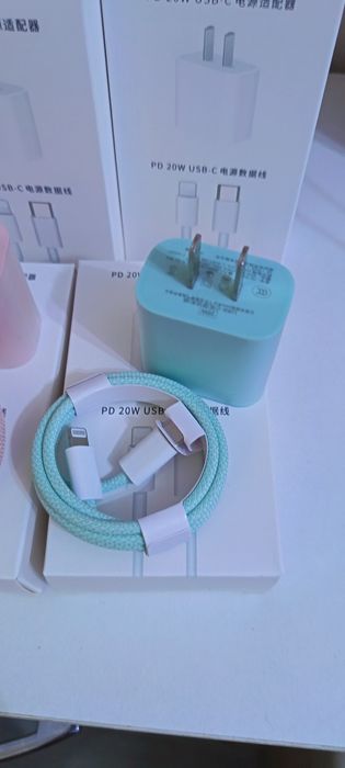 Зарядное устройство для IPhone 11,12,13,14,15, Pro, Pro Max