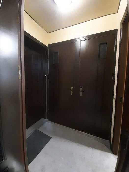 Продаётся квартира 1/2/4