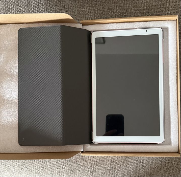 Tableta 10” DuoDuoGo