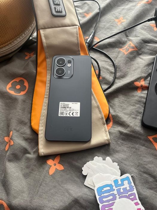 Продам ОРРО в хорошом состояние