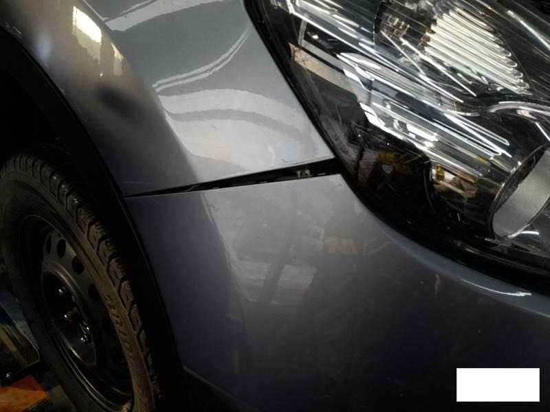 Piese disponibile Nissan QashQai 2011 2.0 DCI