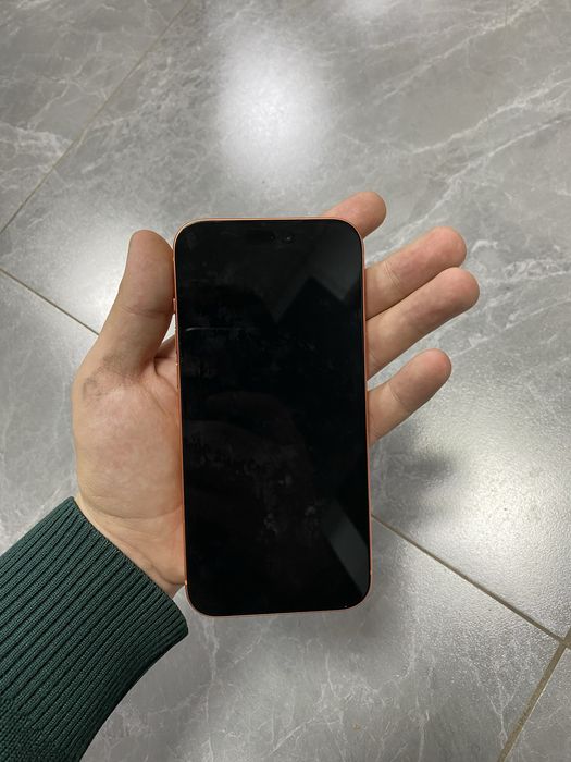 Apple Aiohone 17 Pro Max 1T