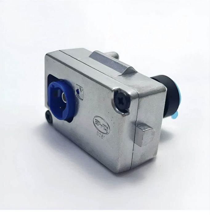 Camera de bord originala dashcam BYD