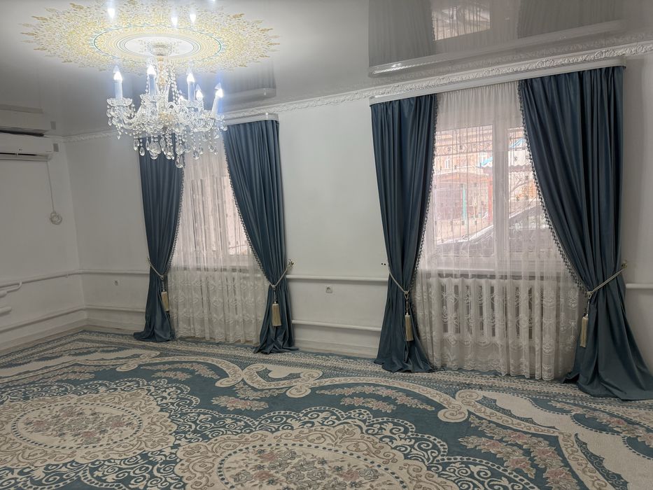 Срочно продам дом