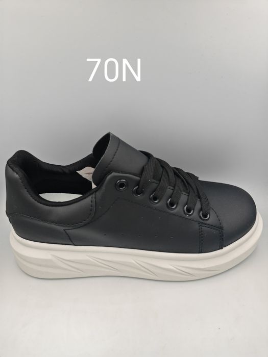 Încălțăminte sport damă