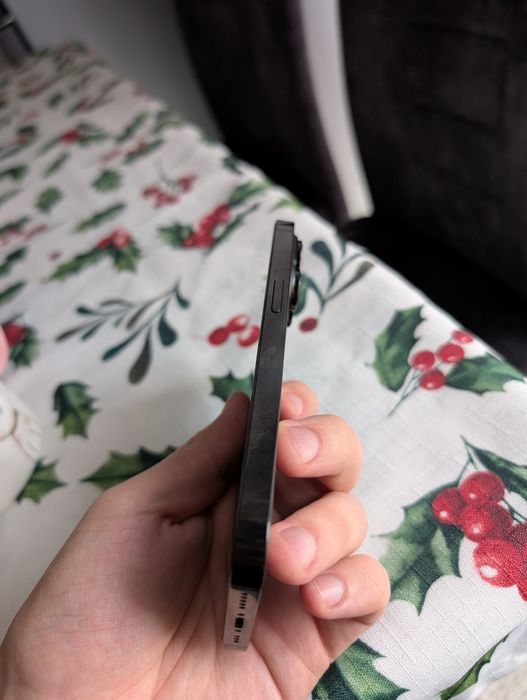 Iphone 14 pro 128 gb