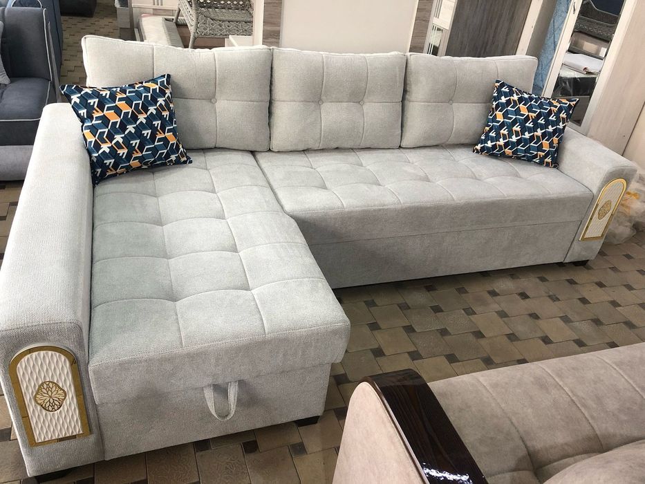 Kushetka divan zakas asosida faqat buxoro bóyicha