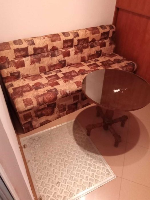 Дава се под наем Офис в Варна, Погреби - 33 кв.м за 204 € - Снимка #4