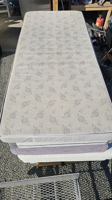 Матраци 140х200 //90х200/ 100х200/120х200