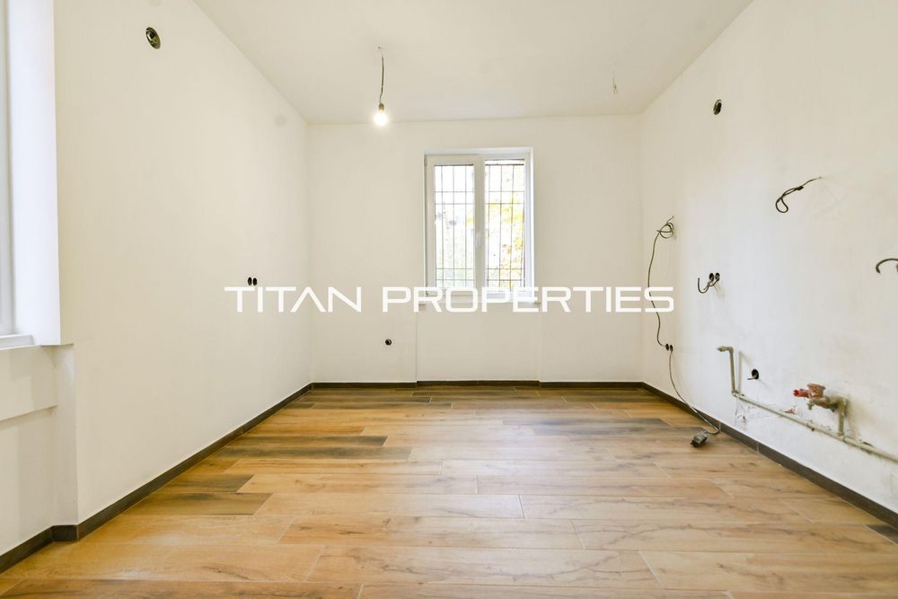 Продава се Двустаен апартамент в София, Слатина - 48 кв.м за 1467 €/кв.м - Снимка #1