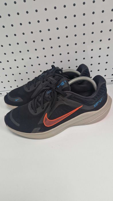 Оригинални мъжки маратонки- Nike Quest 5 Trainers