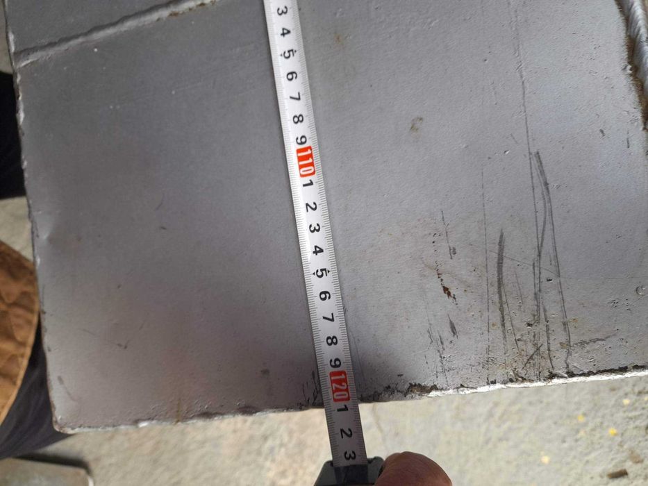 Варел за чиста вода