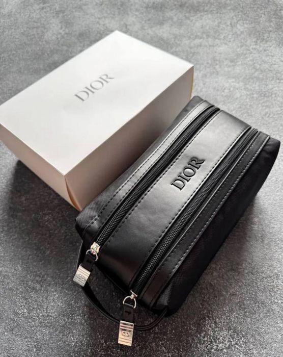 В наличии! Косметичка