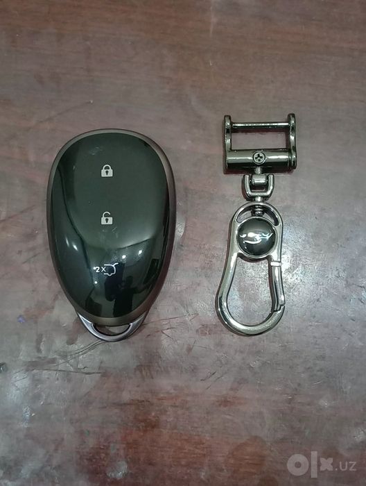 Changan Q05 avtoaksesuar chexol pult pultga chexol 100ming 200mingso'm