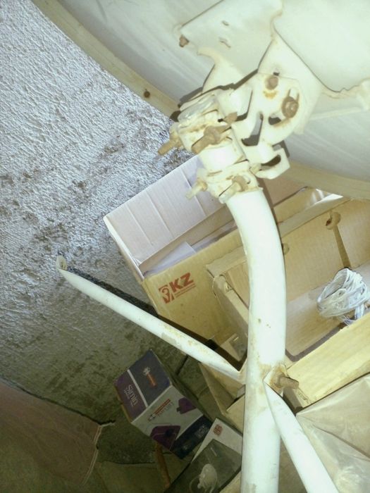 Отау тв тарелкасы сатылады.