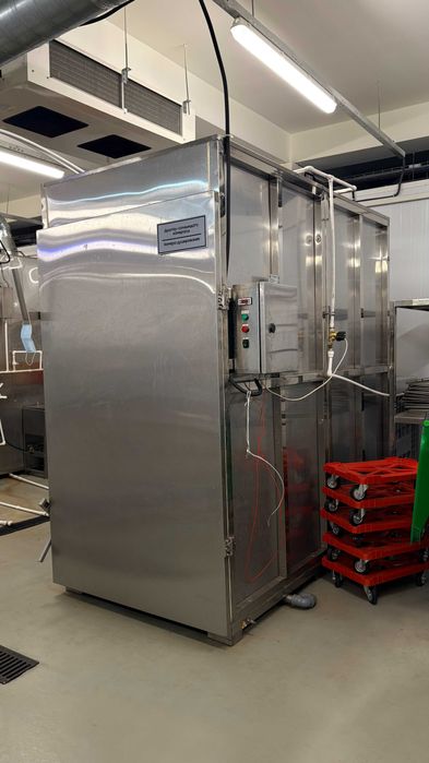 Сдается в аренду